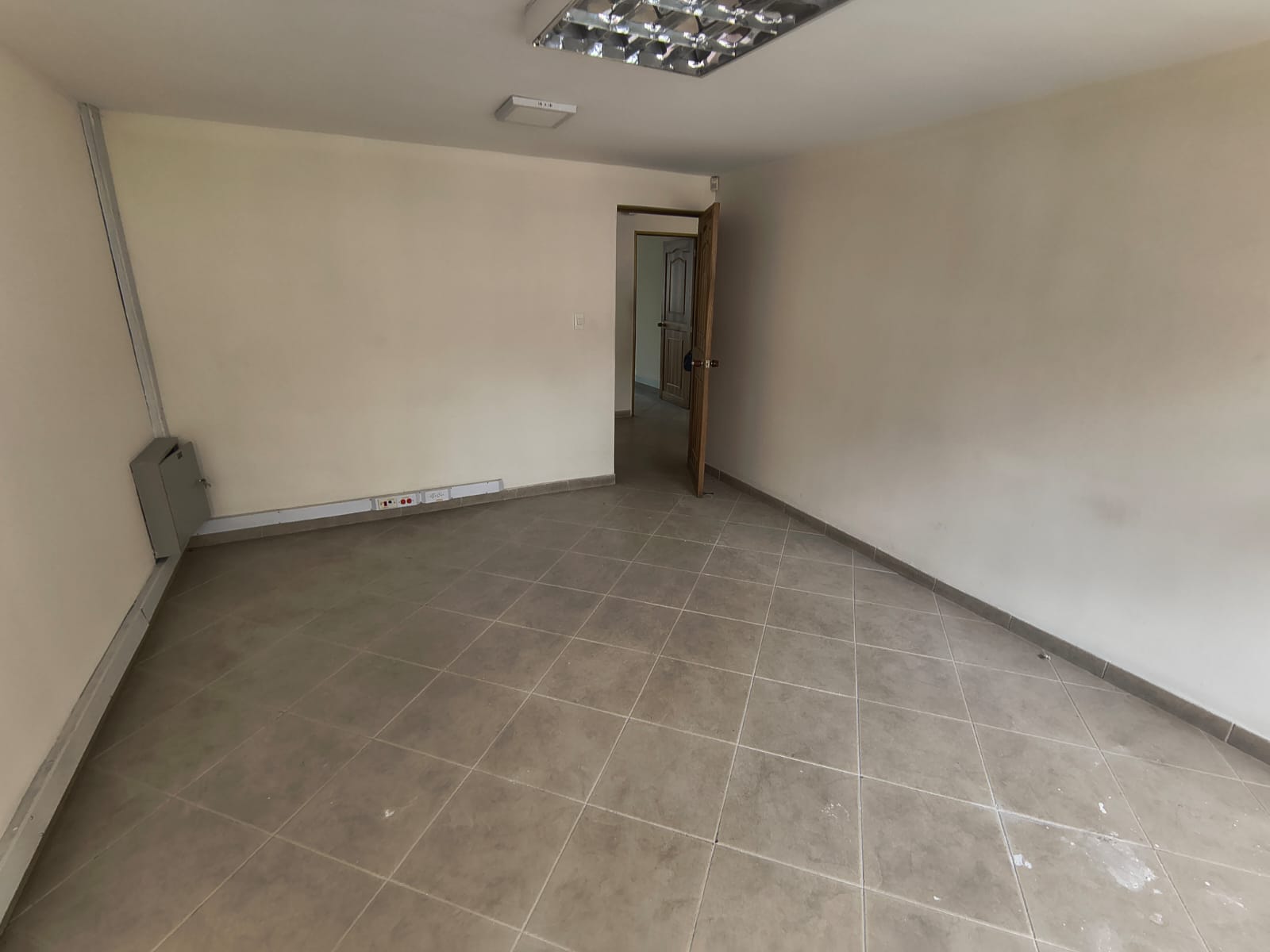 Imagen de Casa 7