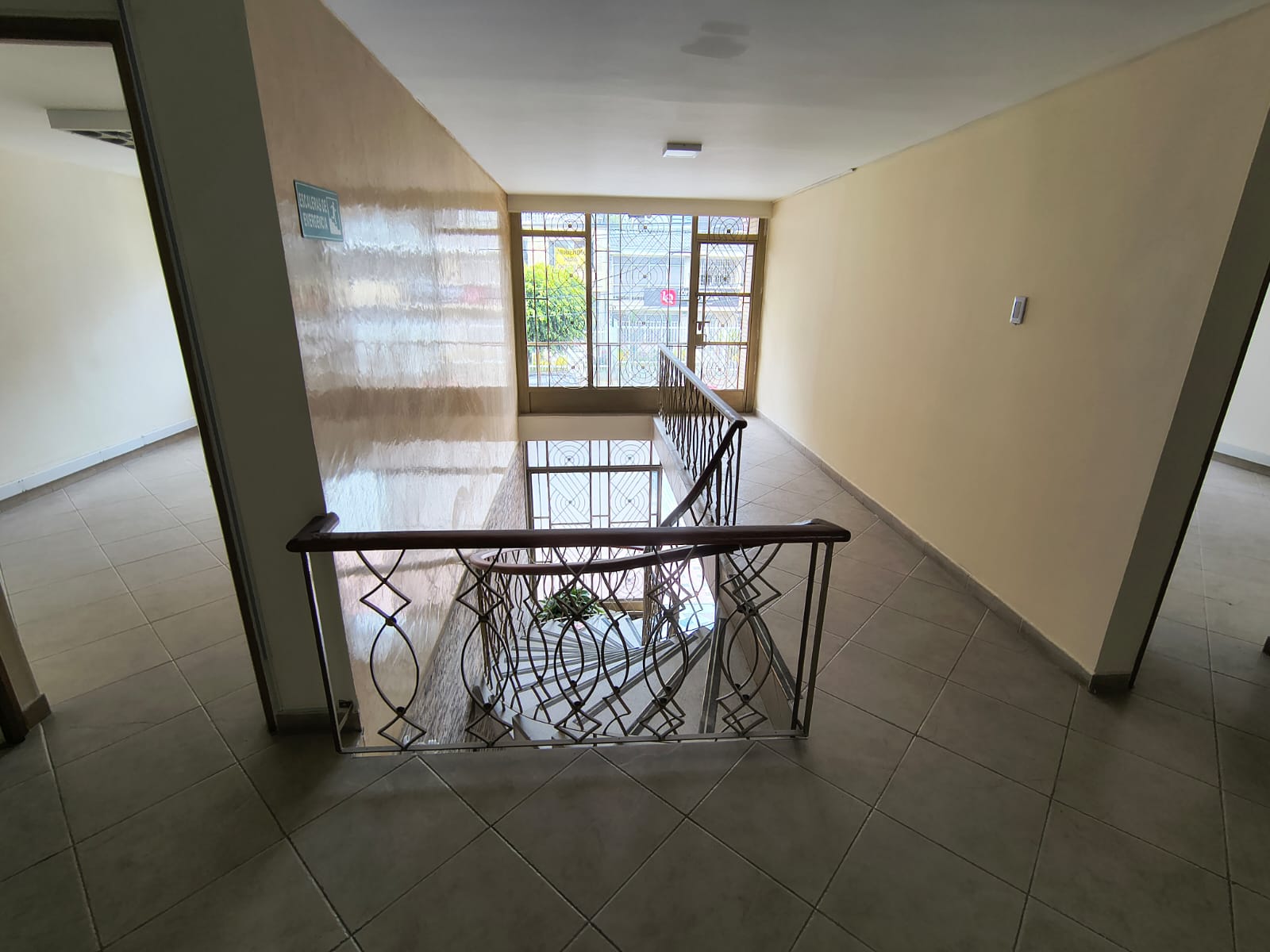 Imagen de Casa 9
