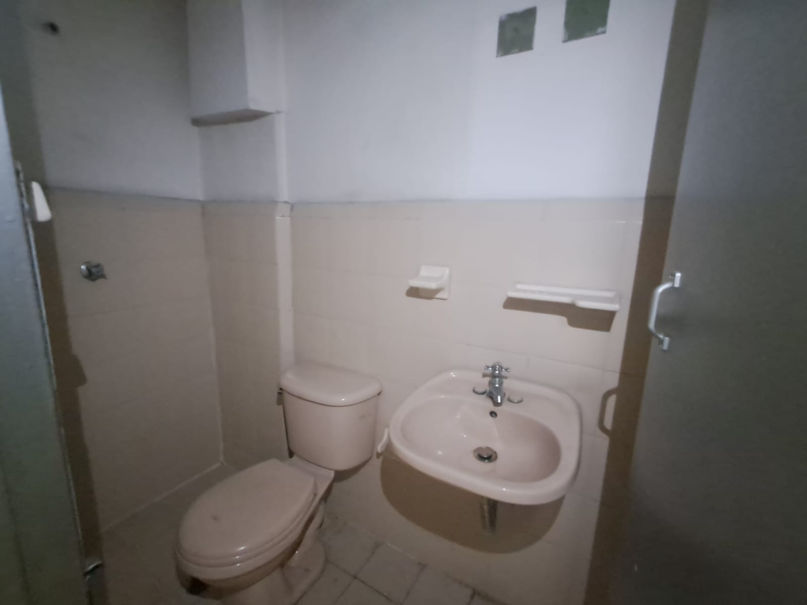 Bodega en Venta en GUAYABAL Imagen de Bodega 16