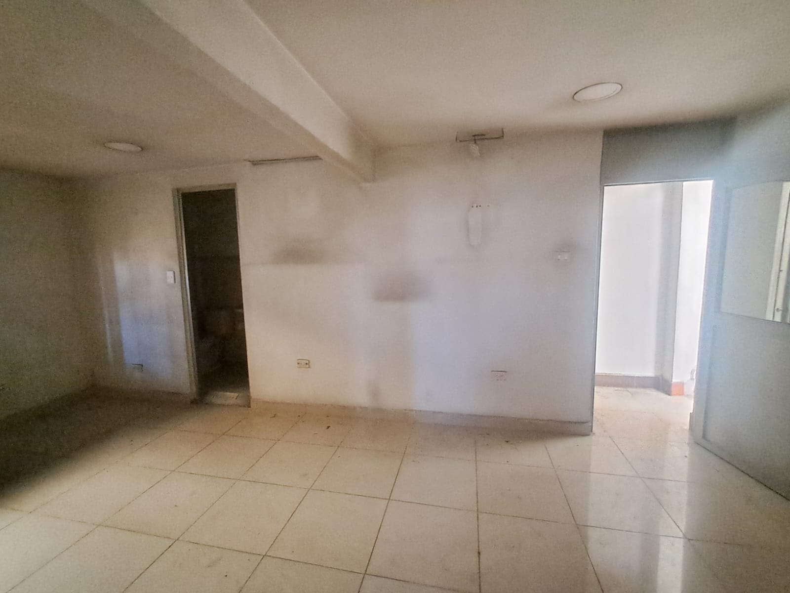 Bodega en Venta en GUAYABAL Imagen de Bodega 15