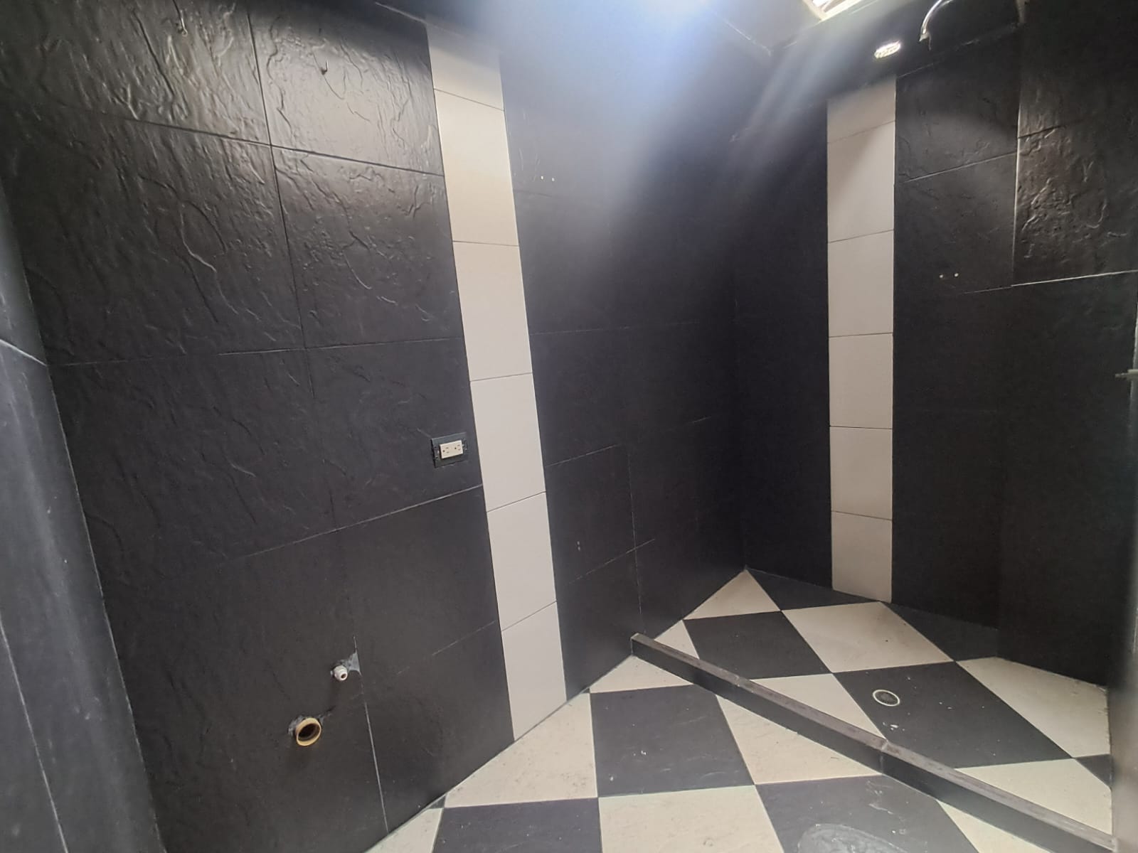 Bodega en Venta en GUAYABAL Imagen de Bodega 14