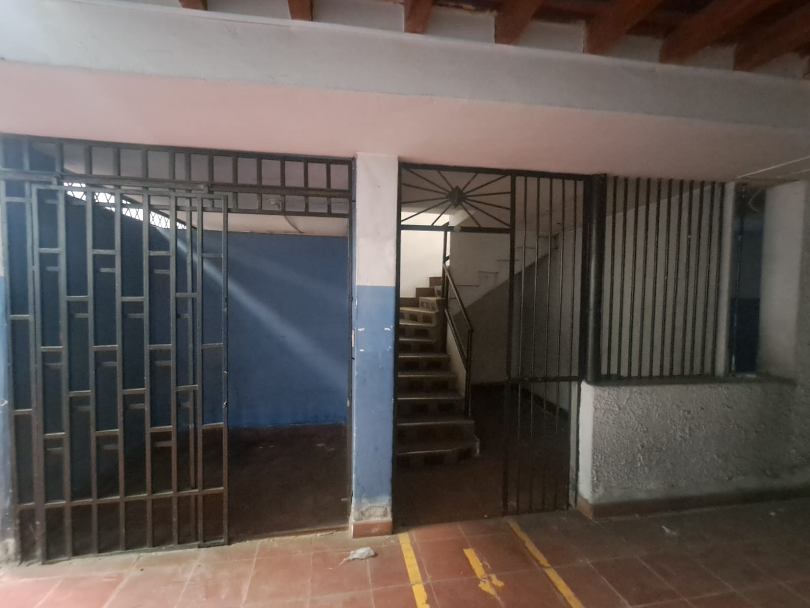 Bodega en Venta en GUAYABAL Imagen de Bodega 13