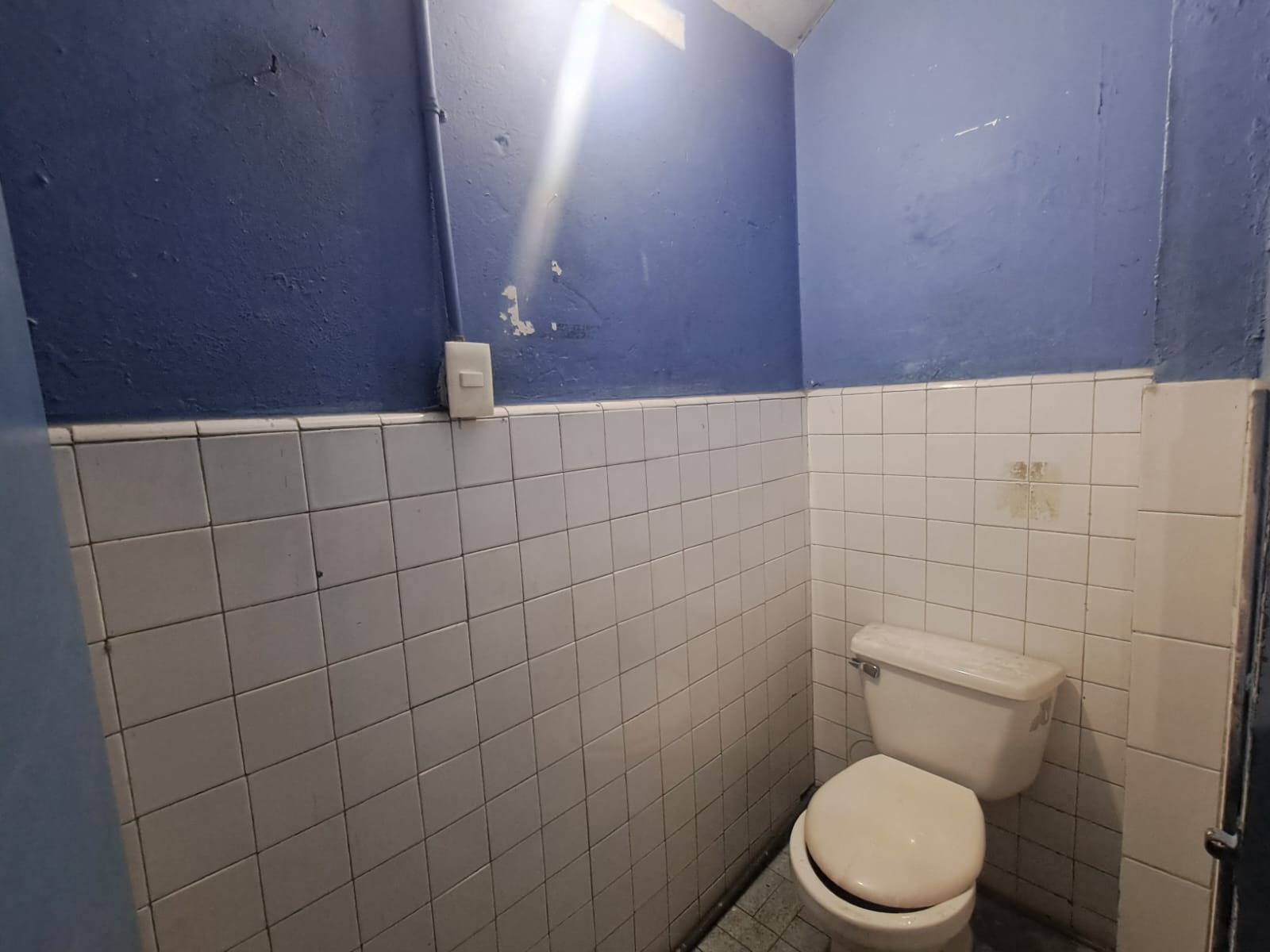 Bodega en Venta en GUAYABAL Imagen de Bodega 11