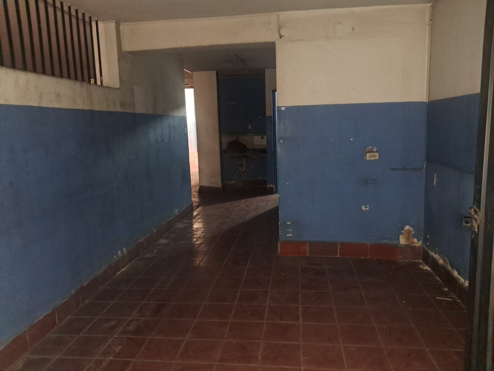 Bodega en Venta en GUAYABAL Imagen de Bodega 10