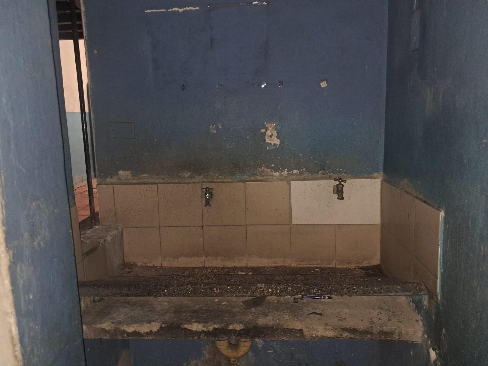 Bodega en Venta en GUAYABAL Imagen de Bodega 9