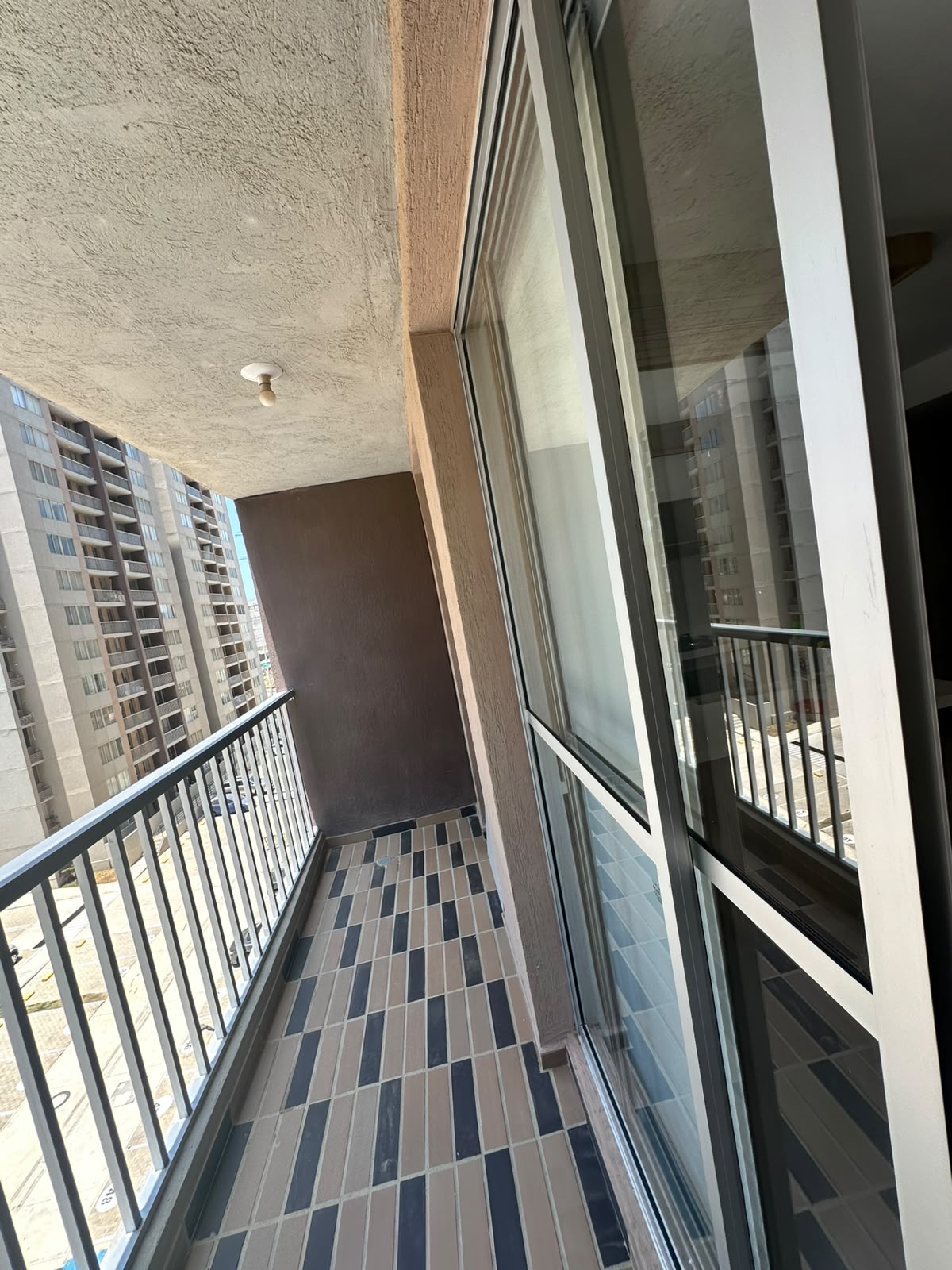 Imagen de Apartamento 7