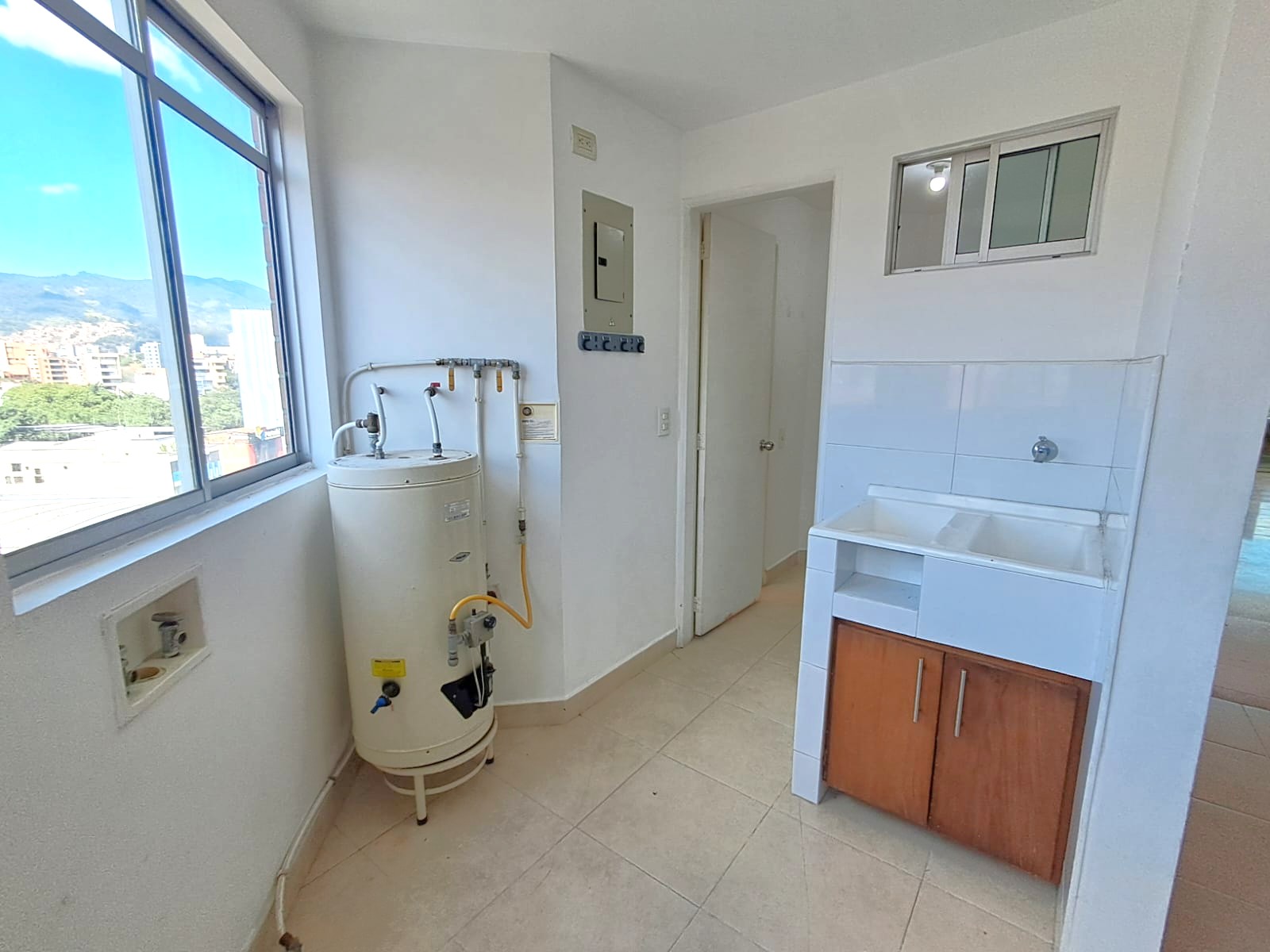 Imagen de Apartamento 9