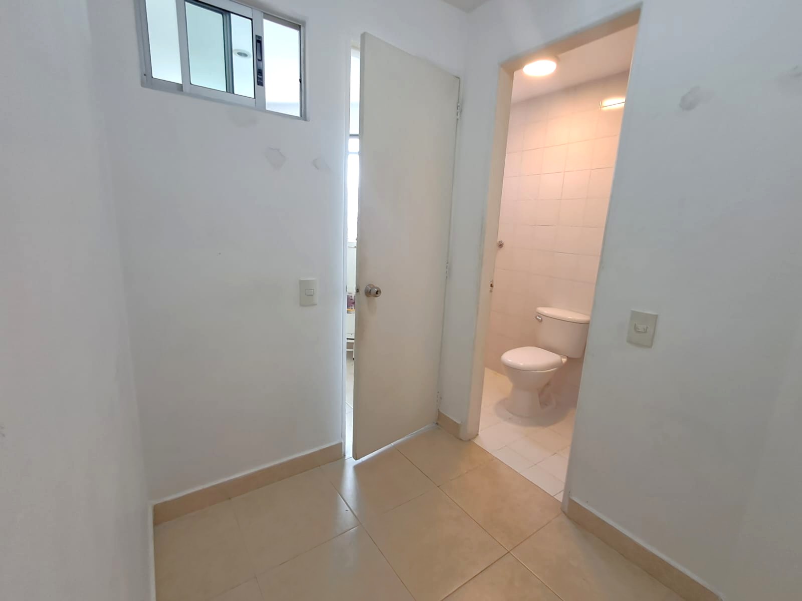 Imagen de Apartamento 8