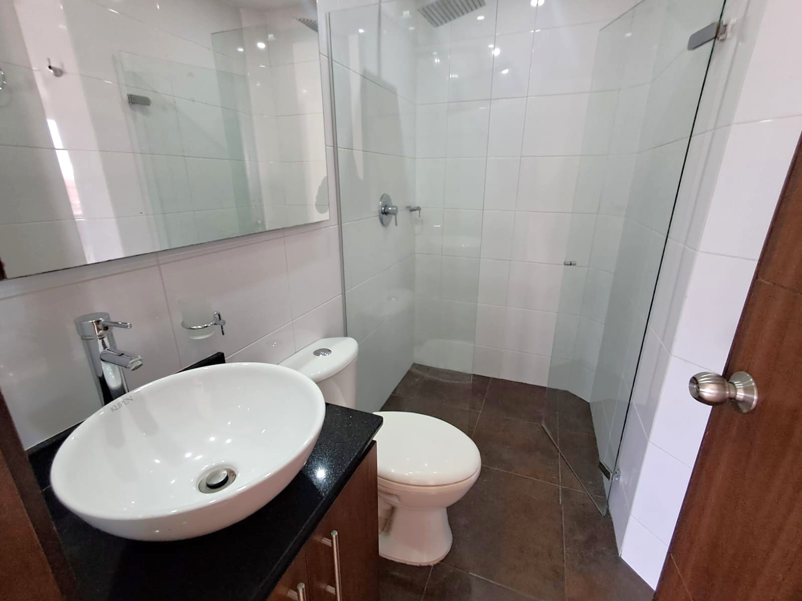 Imagen de Apartamento 14