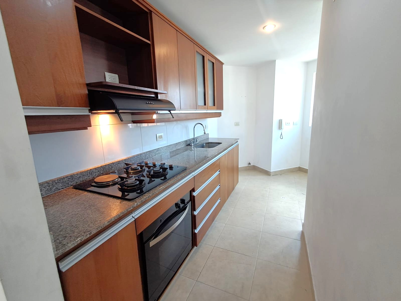Imagen de Apartamento 5