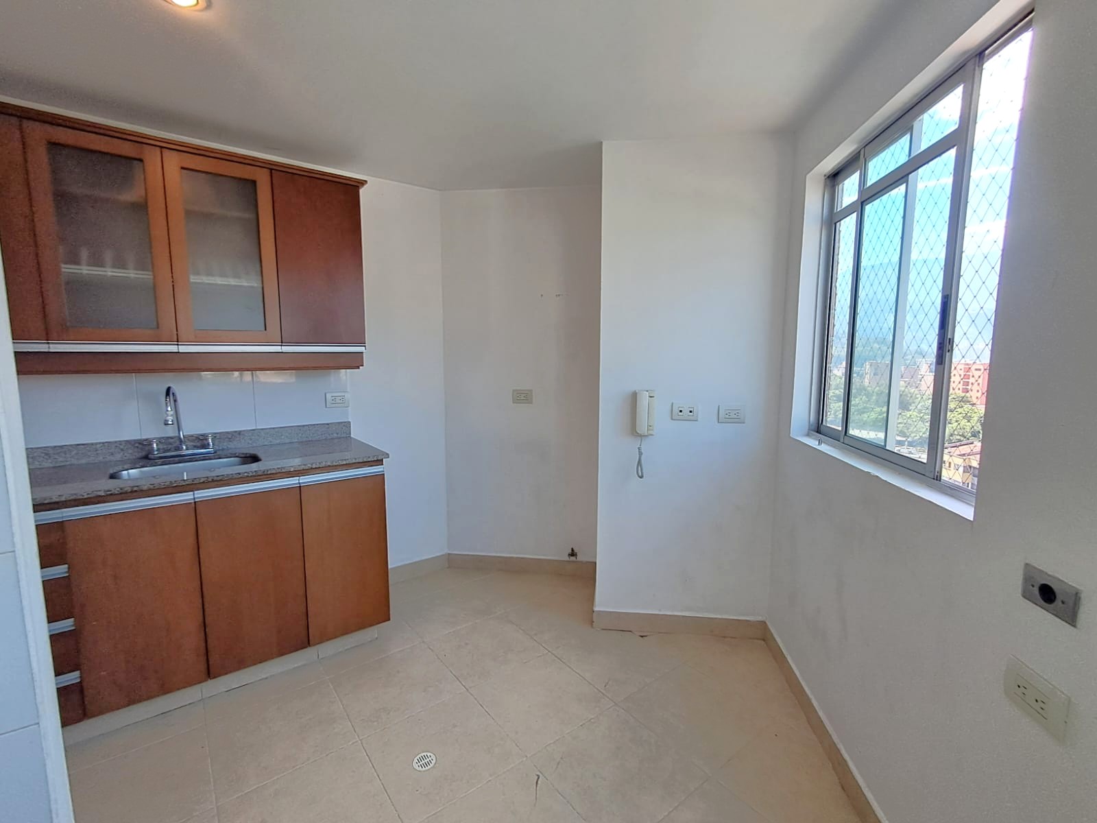 Imagen de Apartamento 7