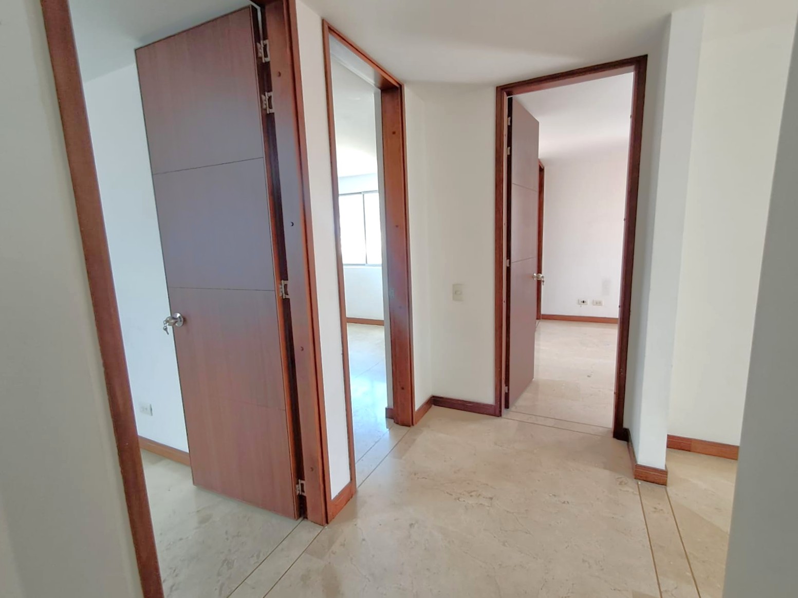 Imagen de Apartamento 10
