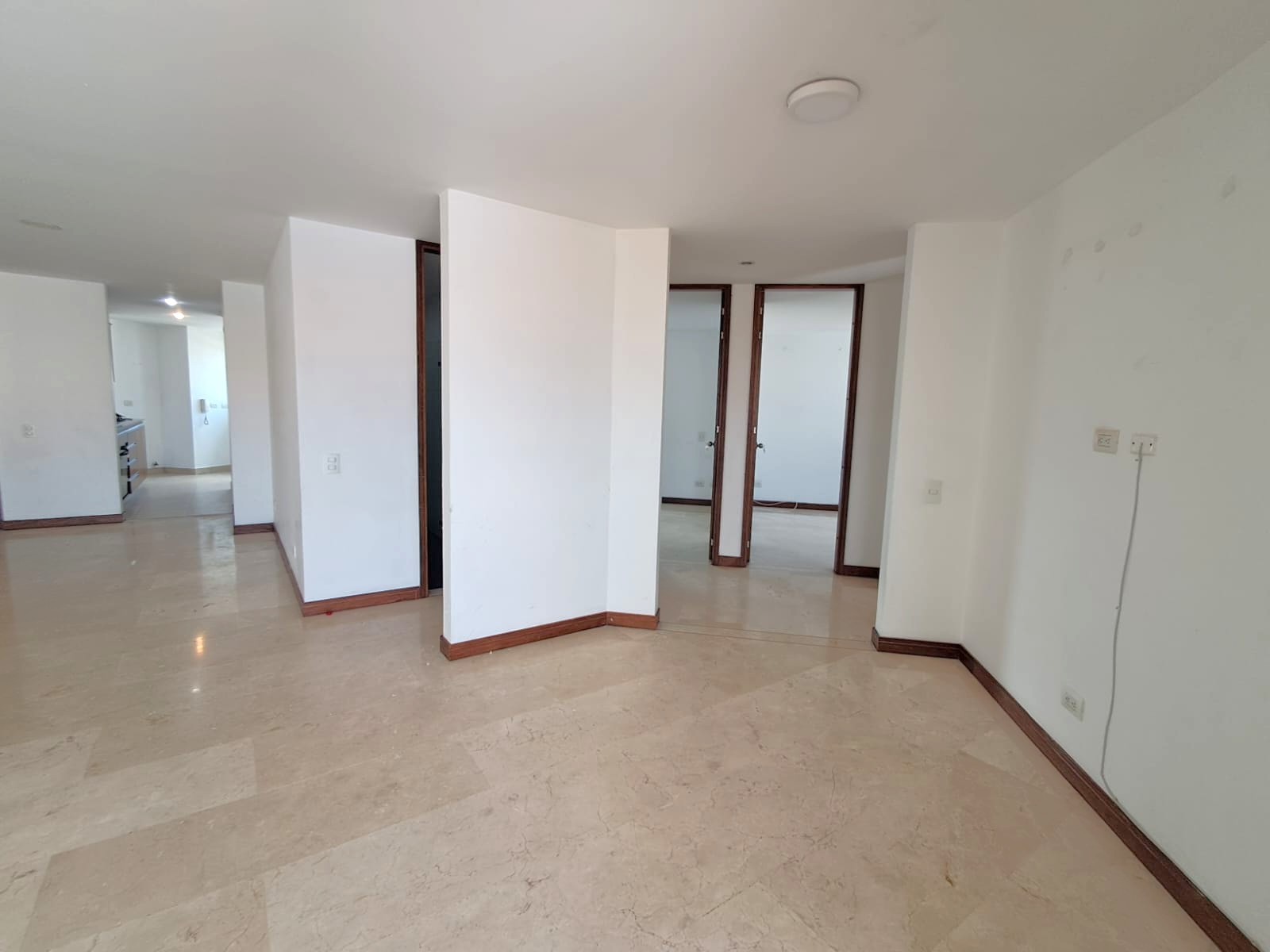 Imagen de Apartamento 11