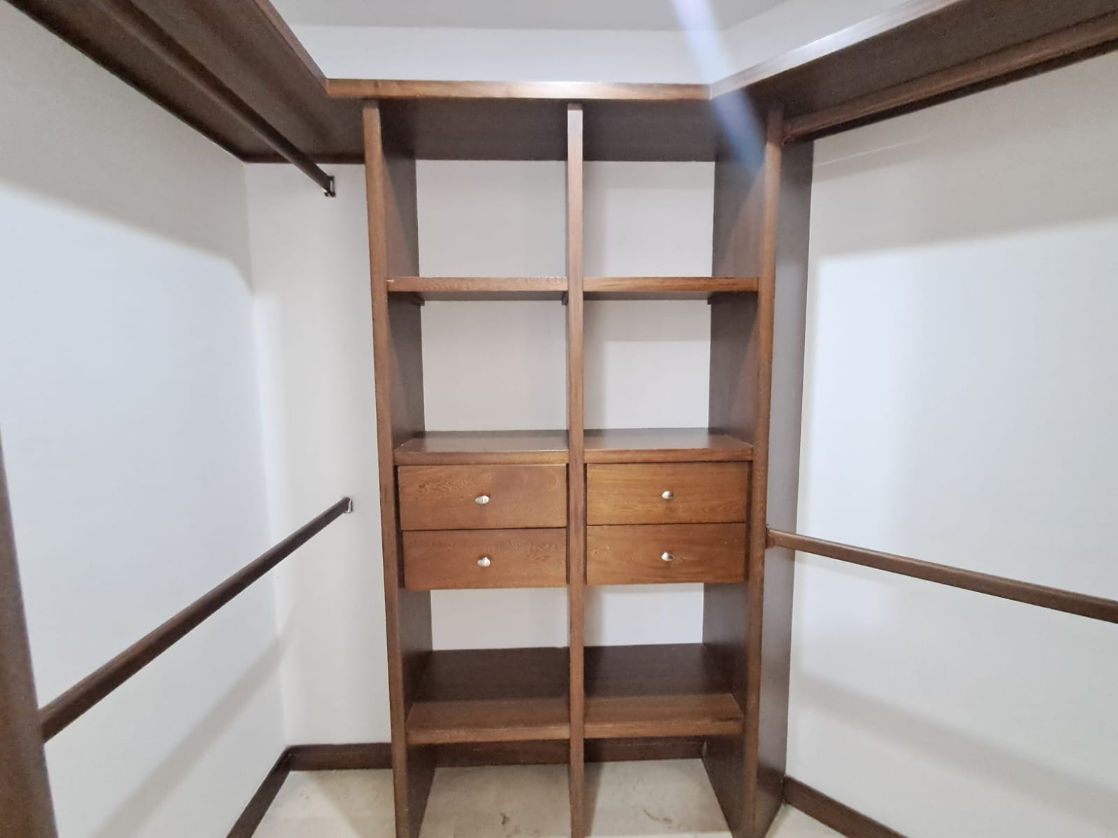Imagen de Apartamento 19