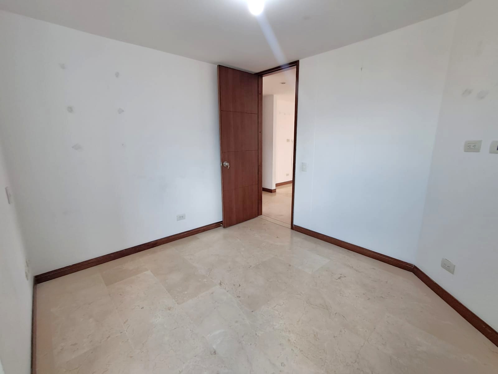 Imagen de Apartamento 16