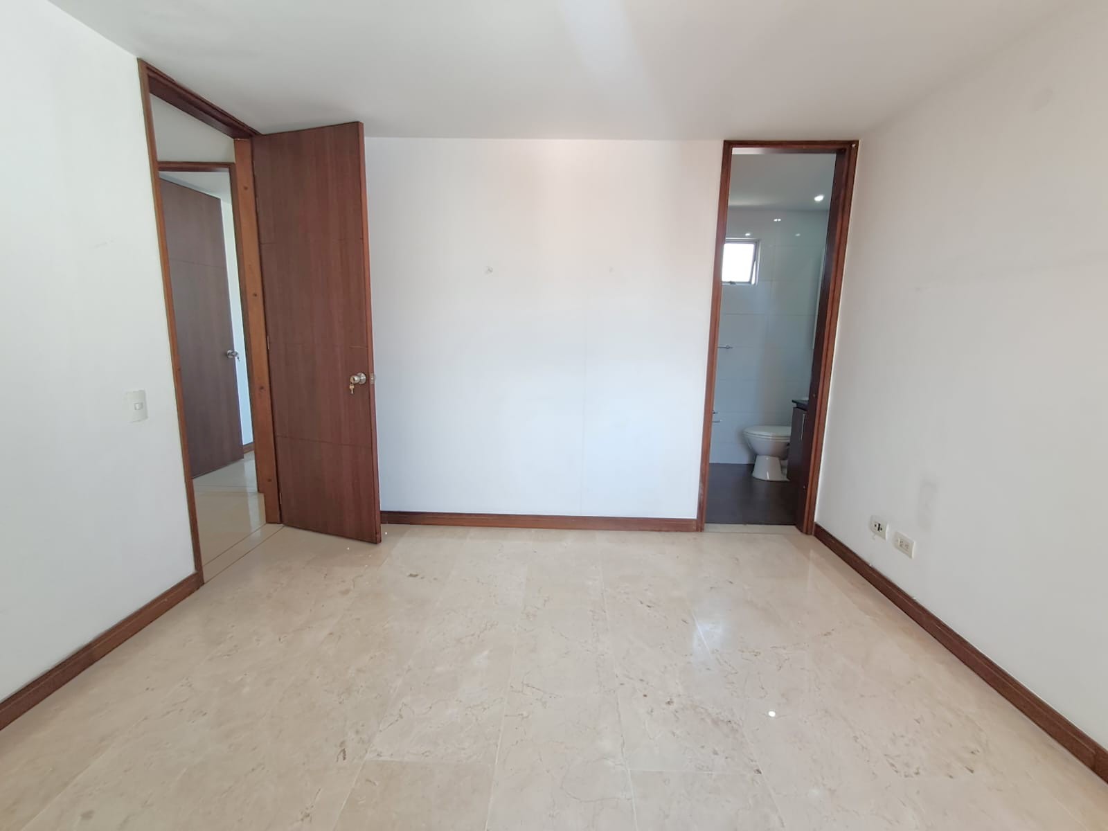 Imagen de Apartamento 18