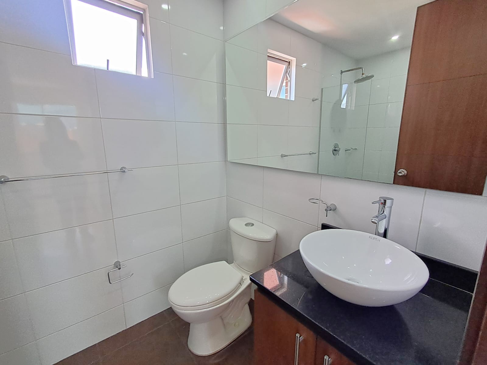 Imagen de Apartamento 20