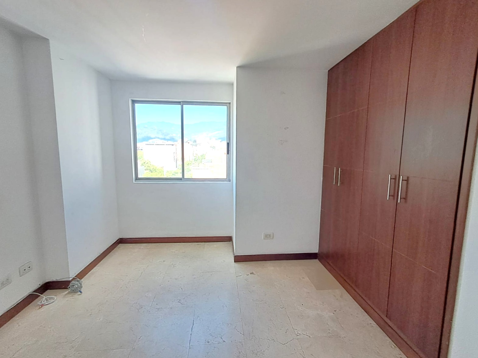 Imagen de Apartamento 12