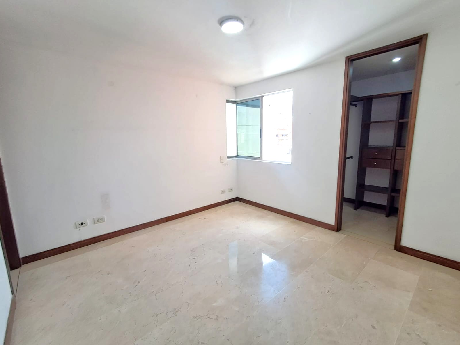 Imagen de Apartamento 17