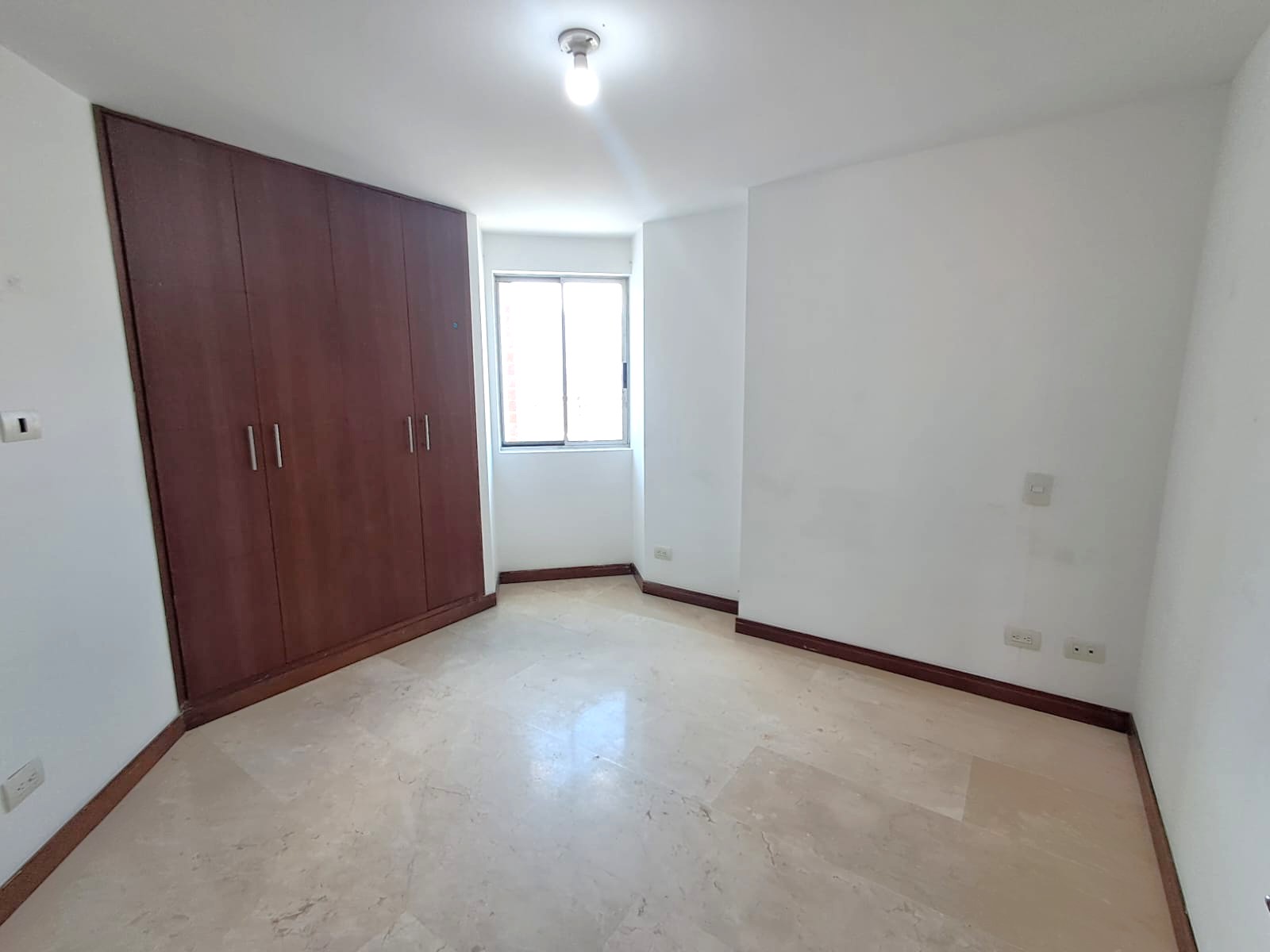 Imagen de Apartamento 15