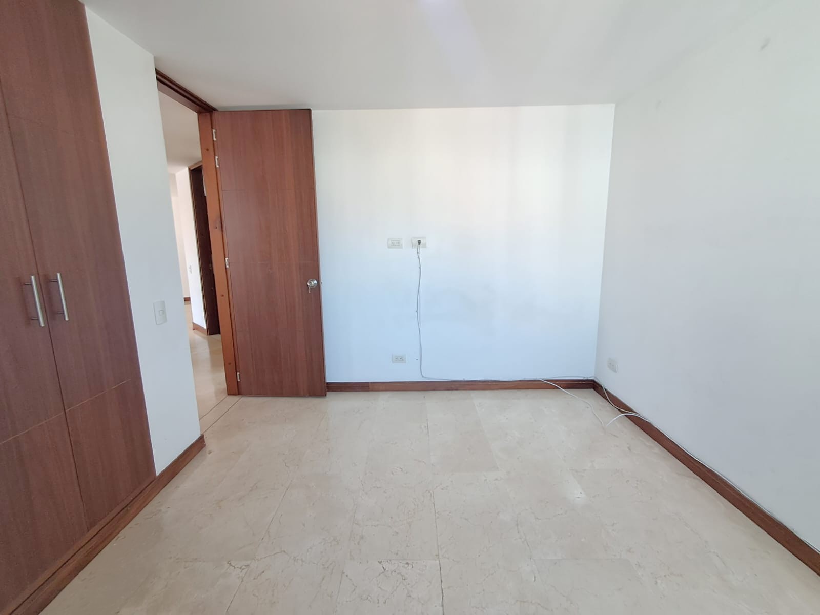 Imagen de Apartamento 13