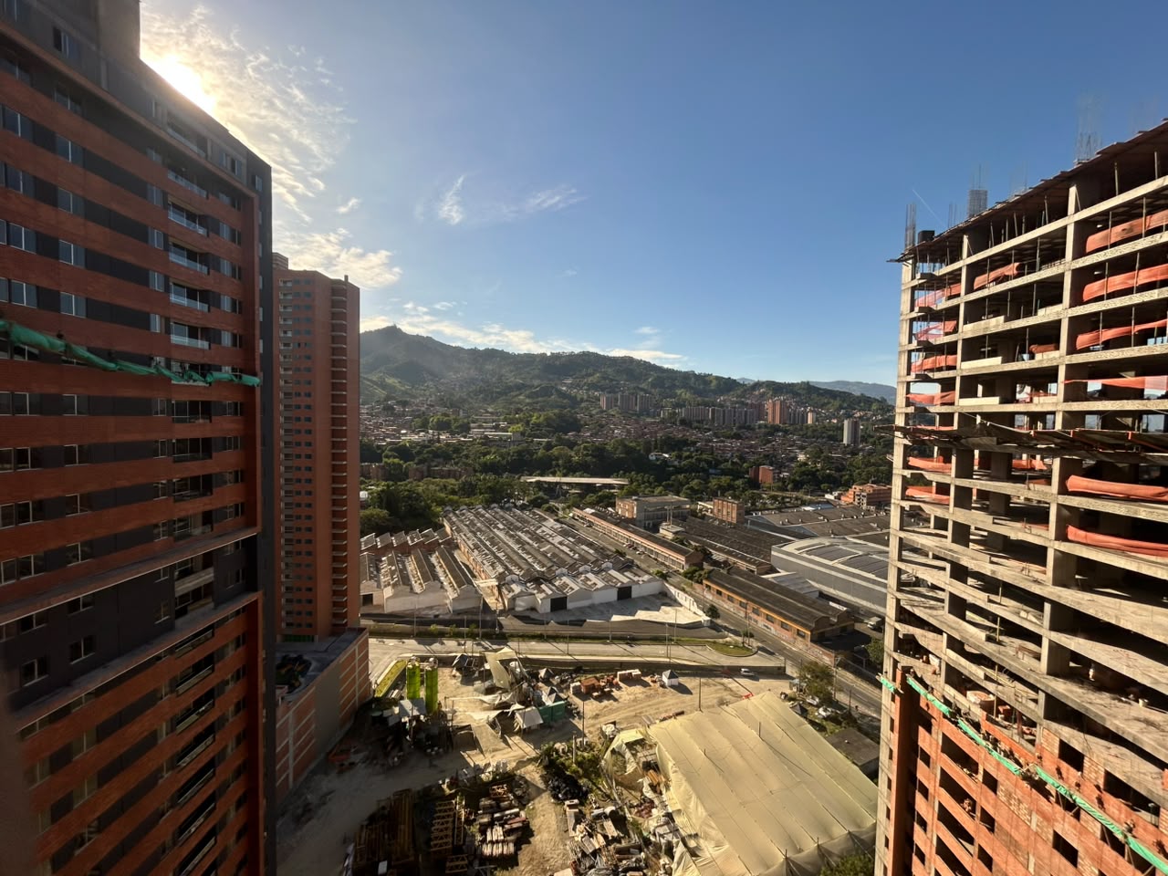 Imagen de Apartamento 10