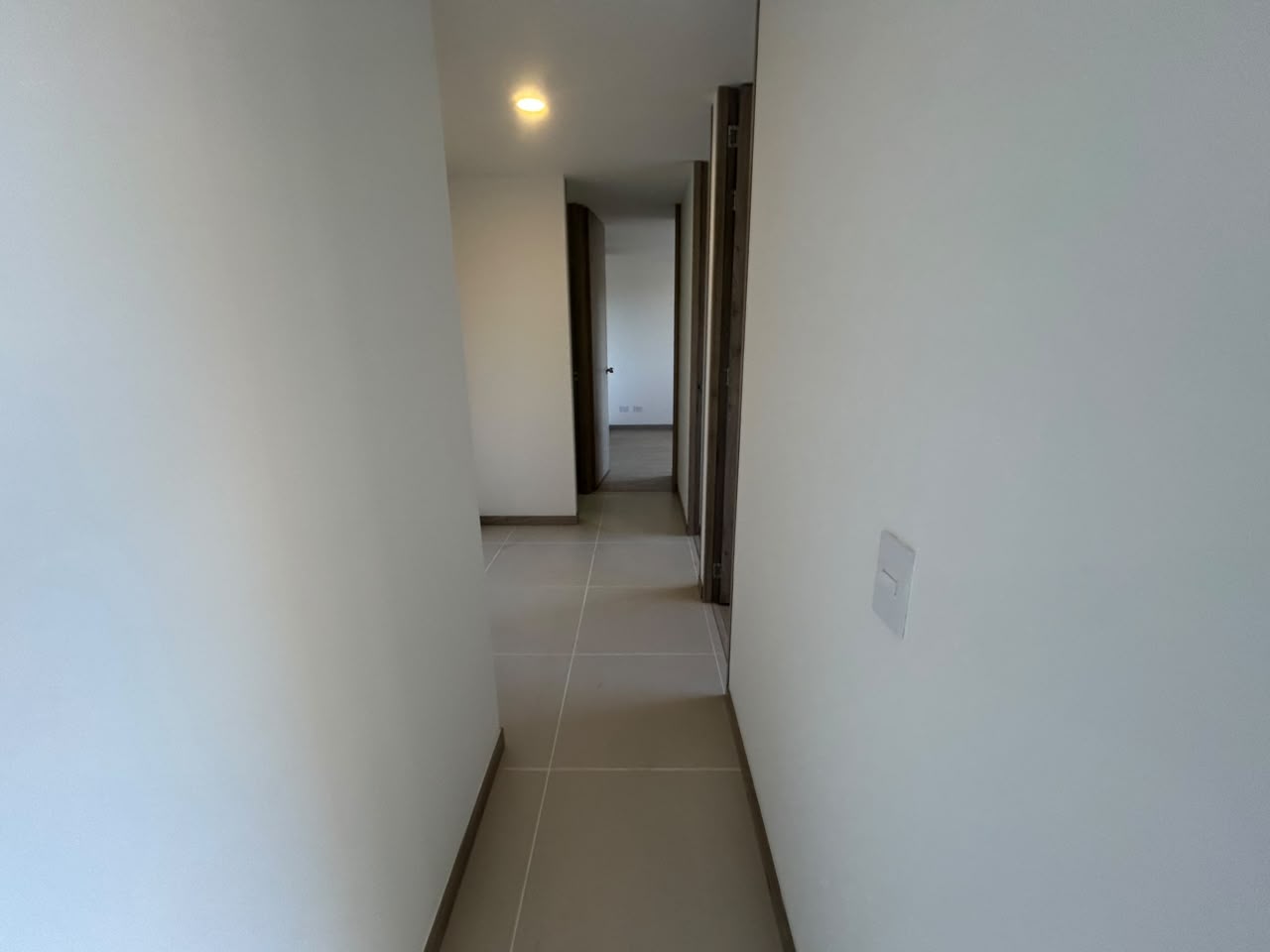 Imagen de Apartamento 11