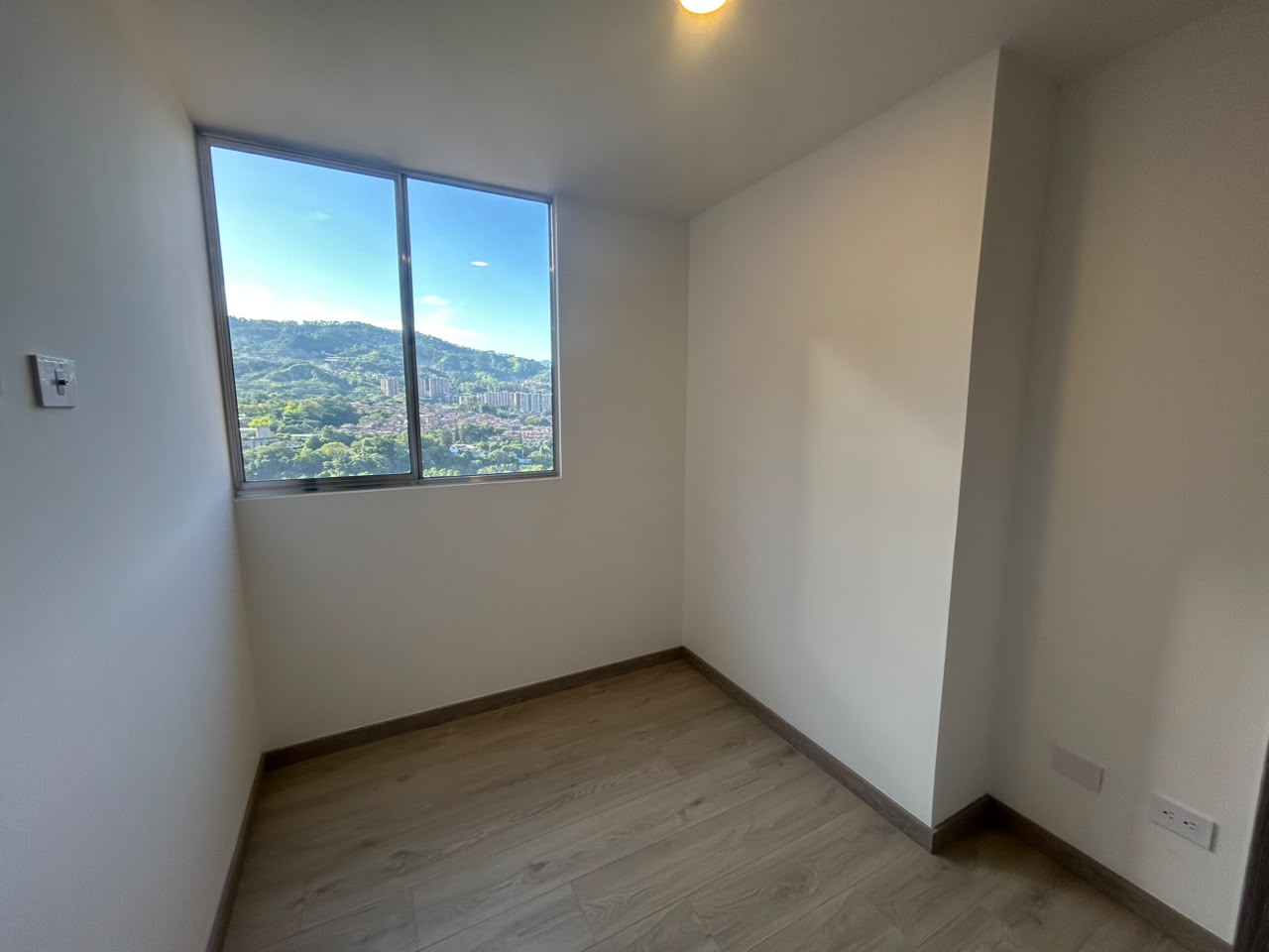 Imagen de Apartamento 12
