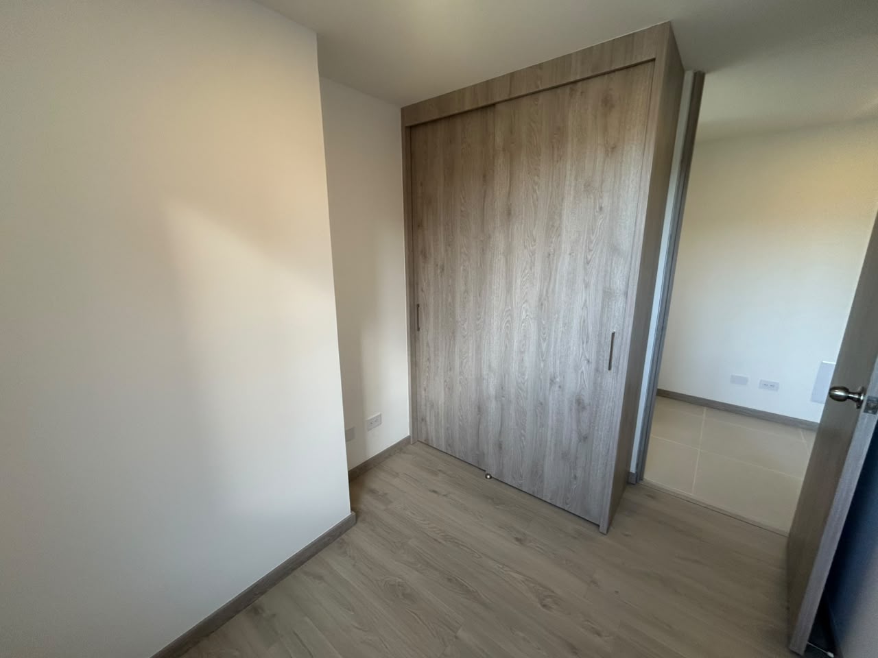 Imagen de Apartamento 13