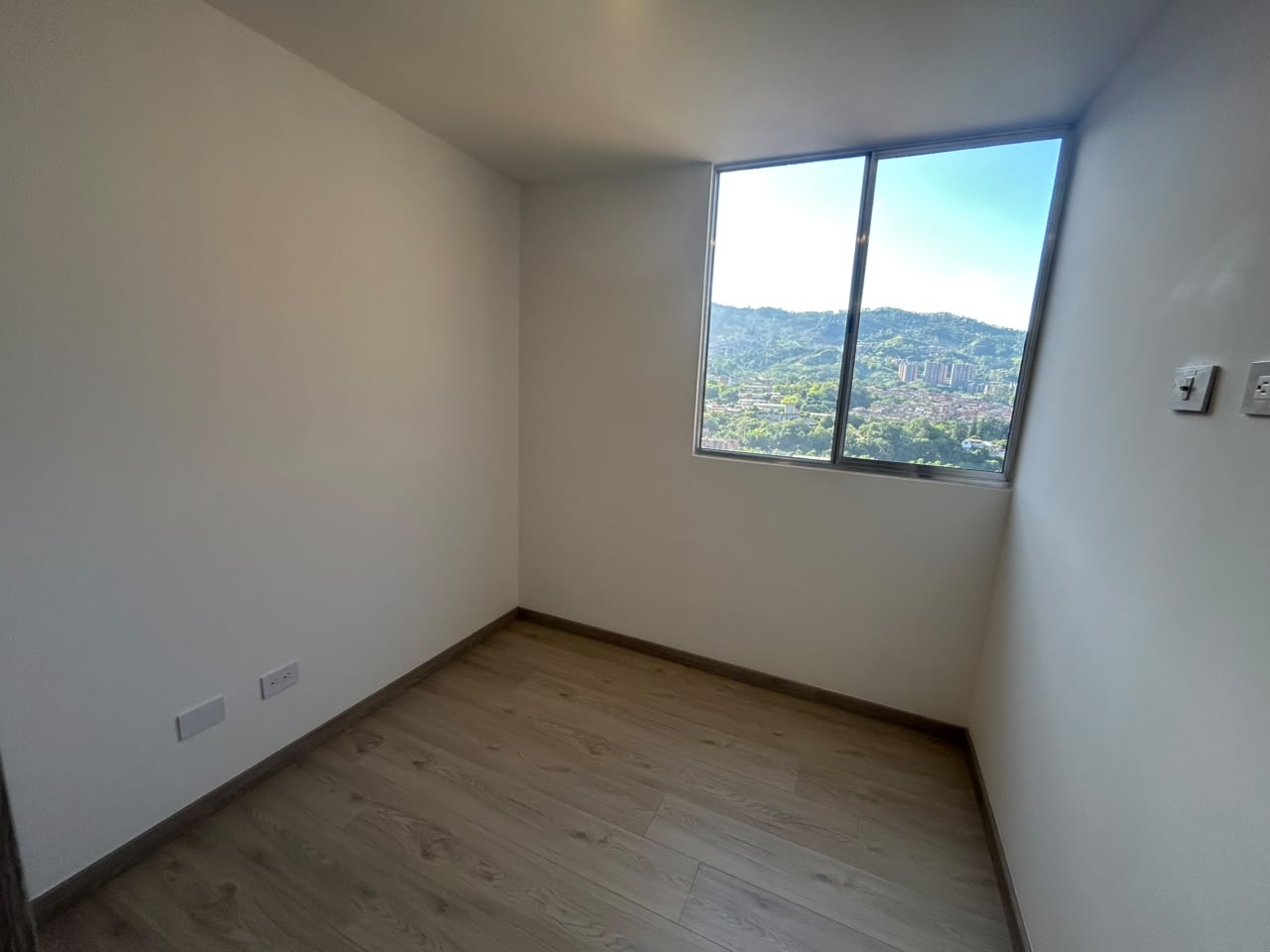 Imagen de Apartamento 14