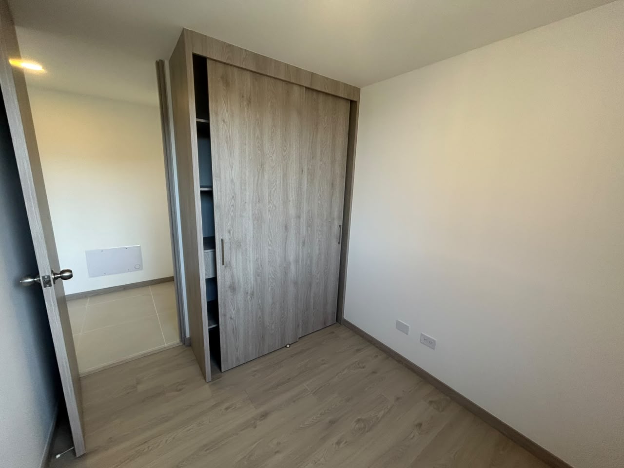 Imagen de Apartamento 15