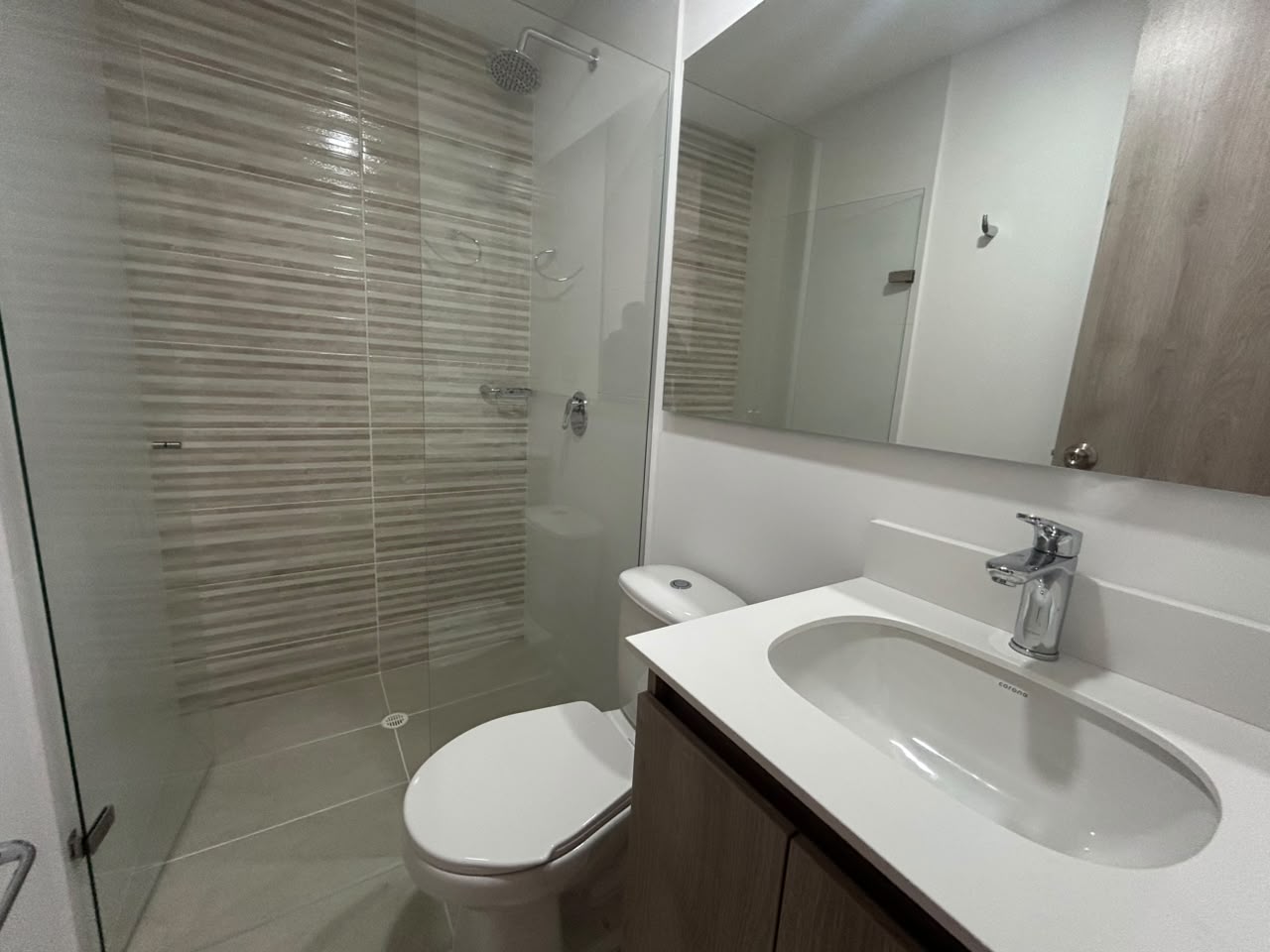Imagen de Apartamento 16