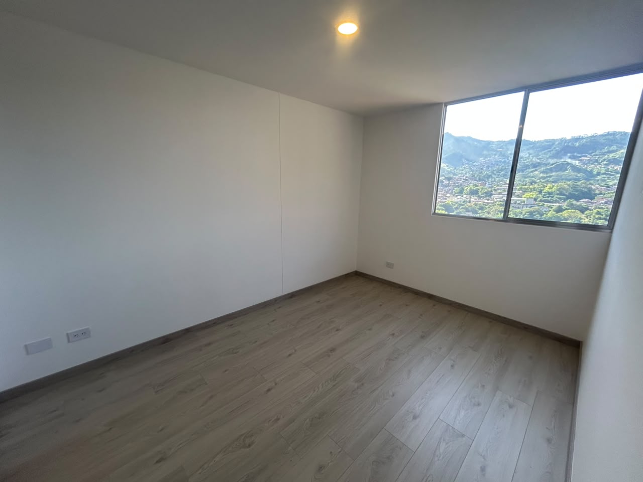 Imagen de Apartamento 17
