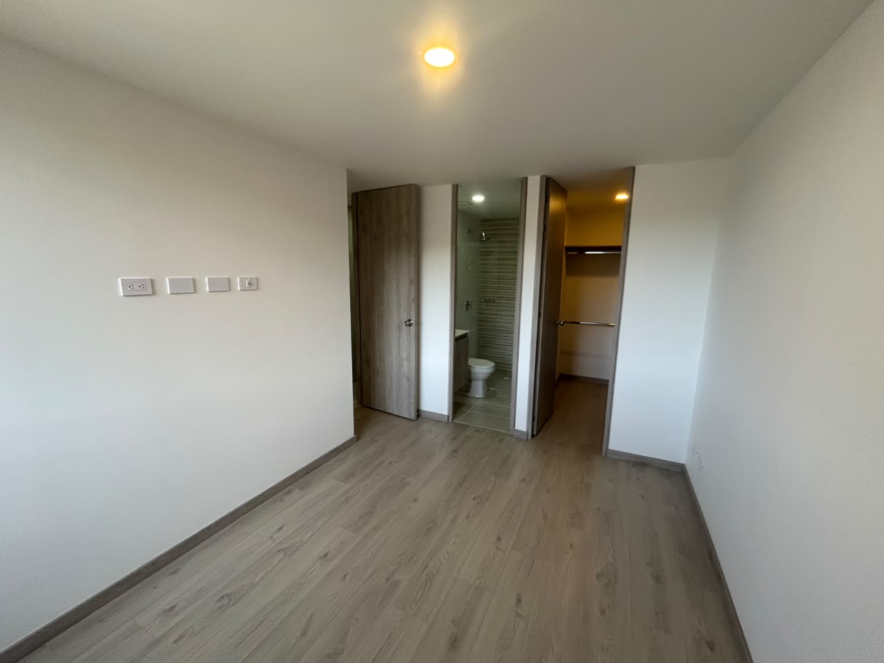 Imagen de Apartamento 18