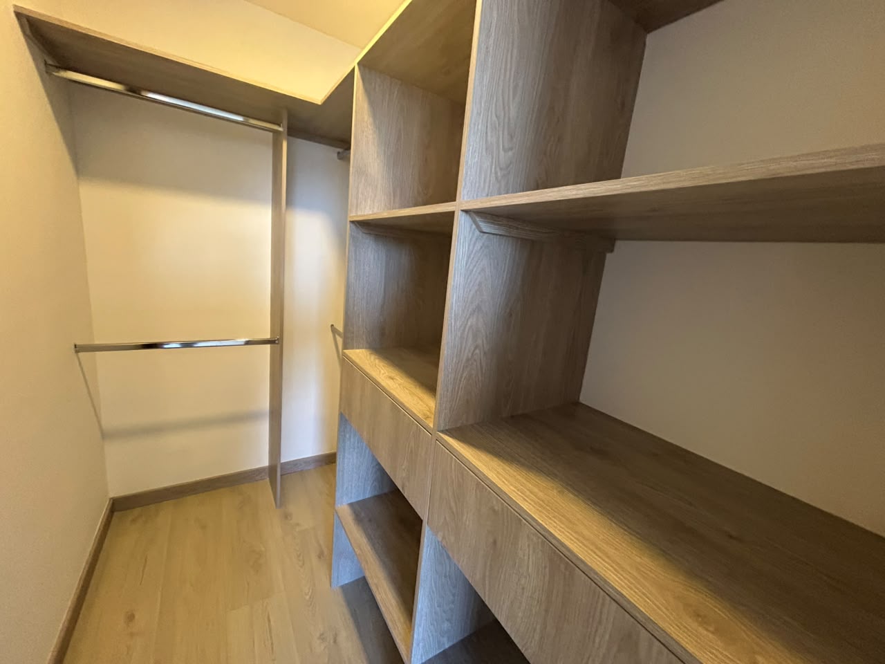 Imagen de Apartamento 19