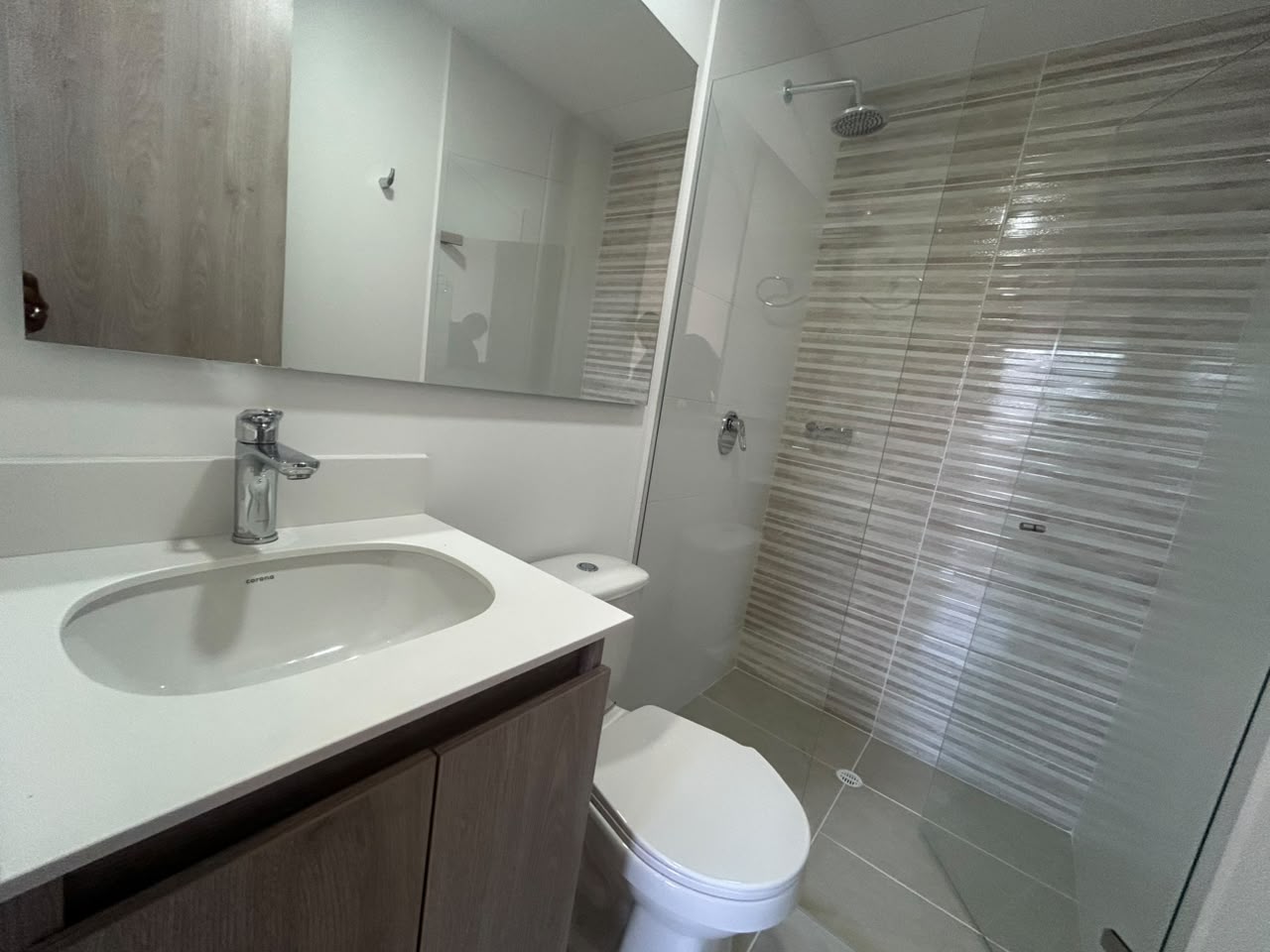 Imagen de Apartamento 20