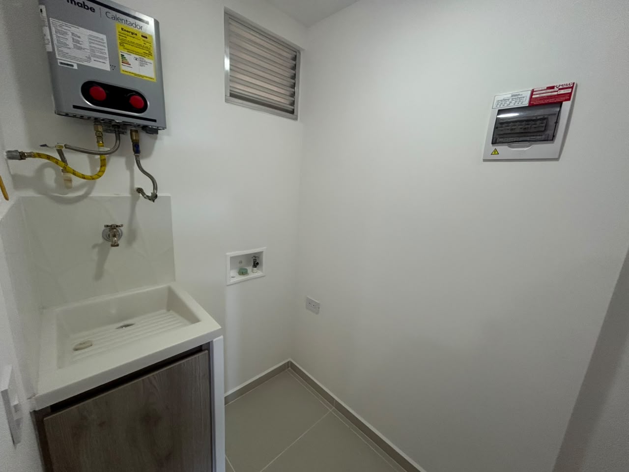 Imagen de Apartamento 5