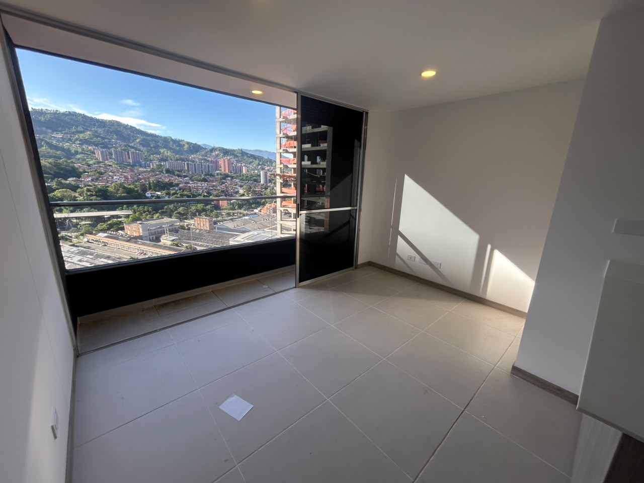 Imagen de Apartamento