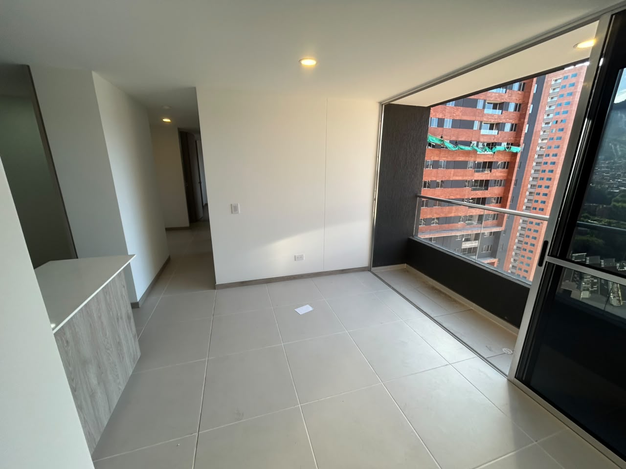 Imagen de Apartamento 7