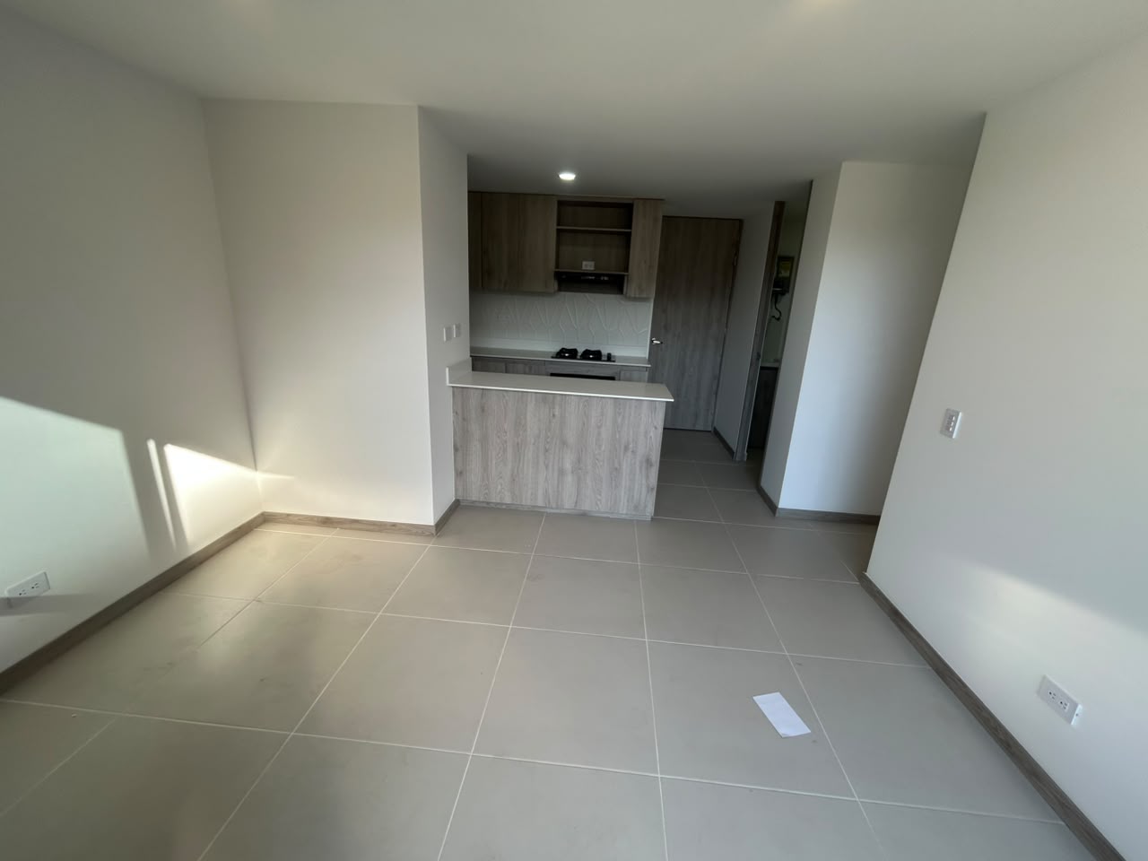 Imagen de Apartamento 8