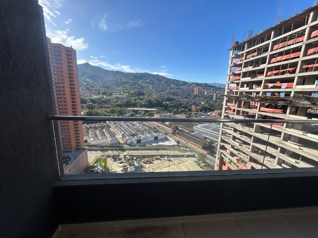 Imagen de Apartamento 9