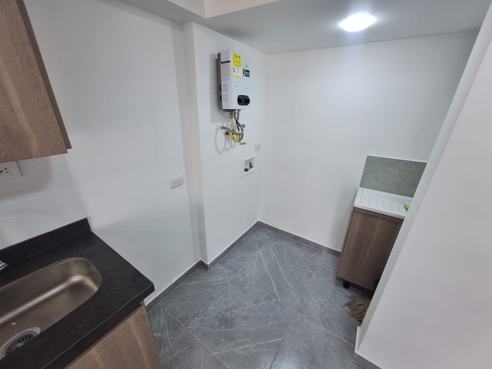Imagen de Apartamento en arriendo en Antioquia, BELLO, NAVARRA