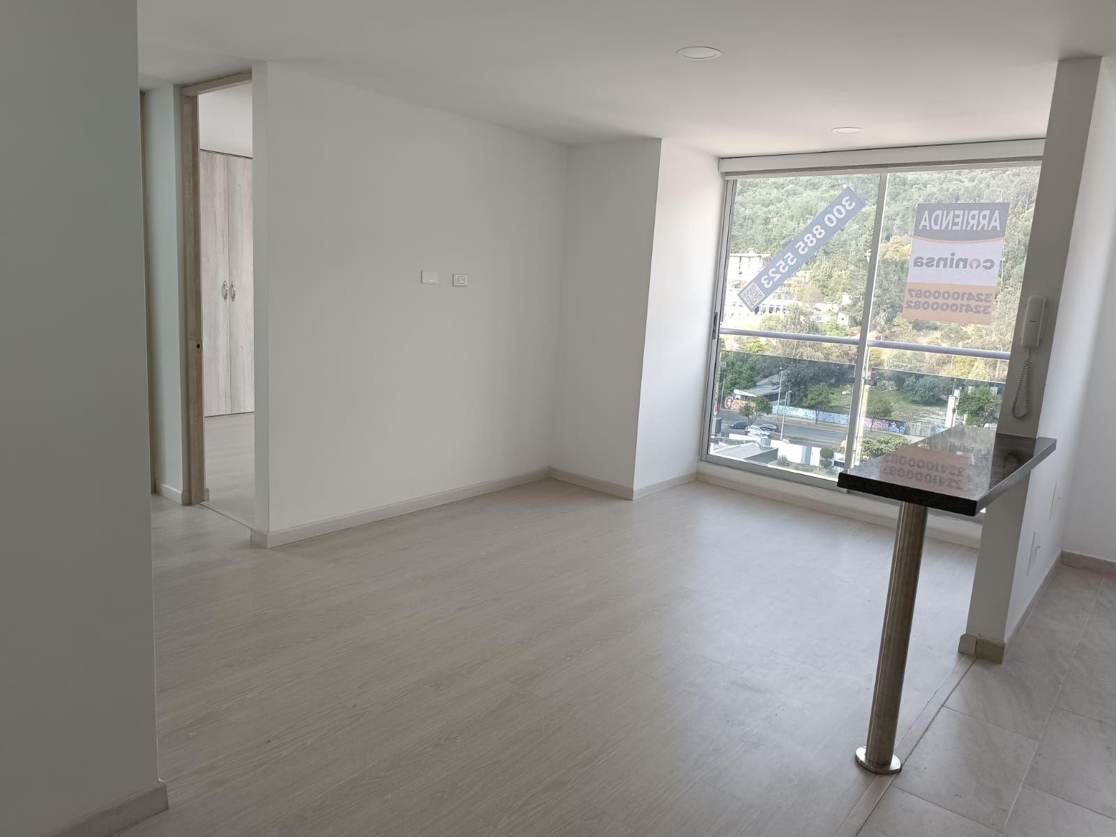 Imagen de apartamento 1