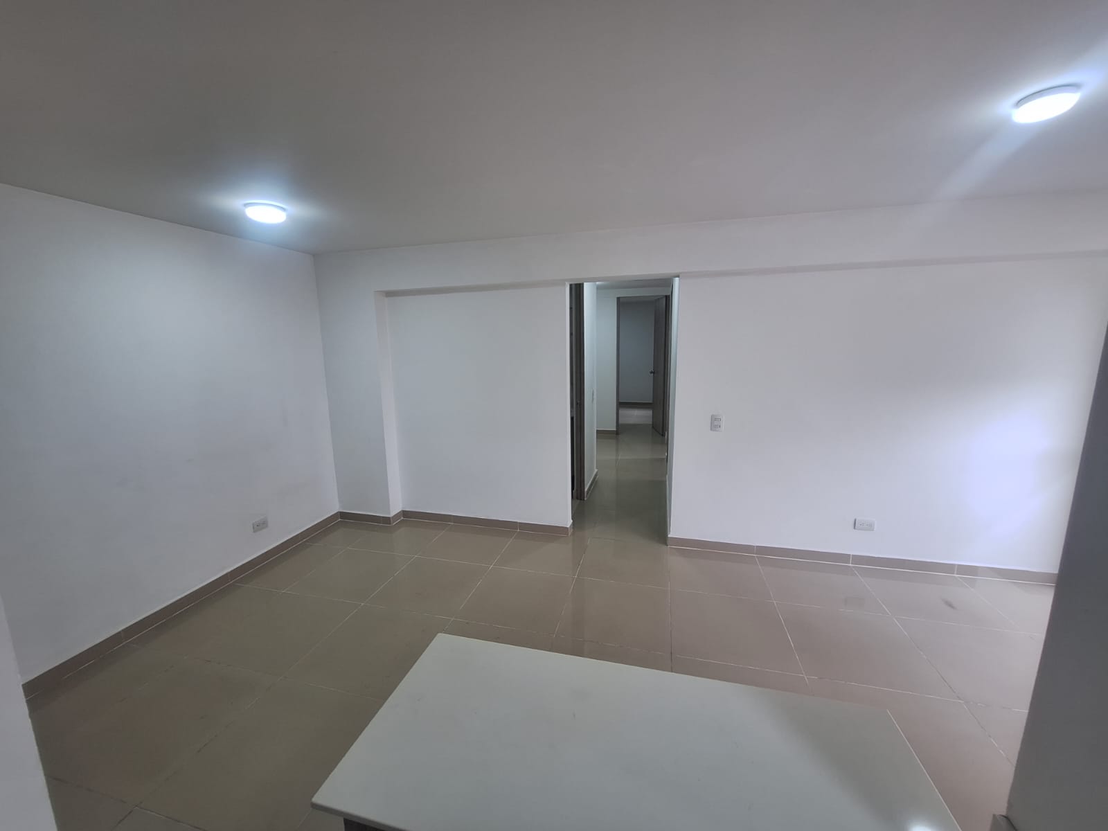 Imagen de Apartamento en arriendo en Antioquia, BELLO, SANTA ANA