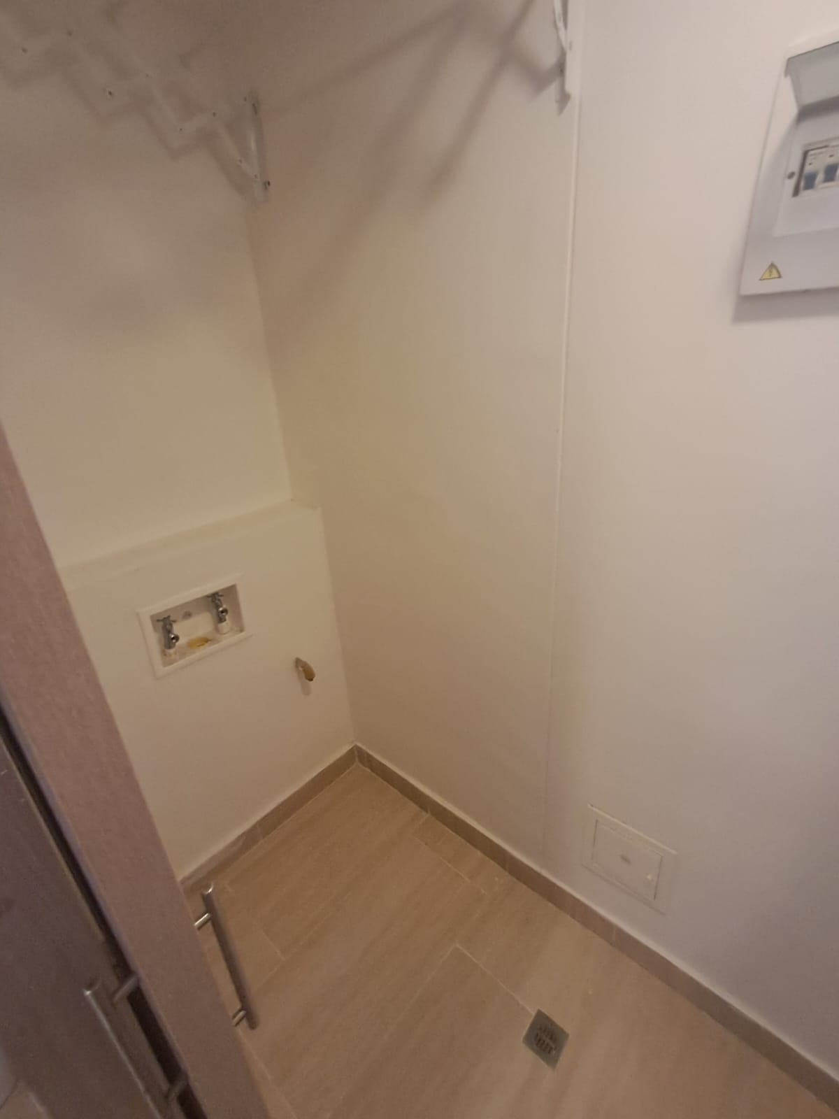 Imagen de Apartamento 7