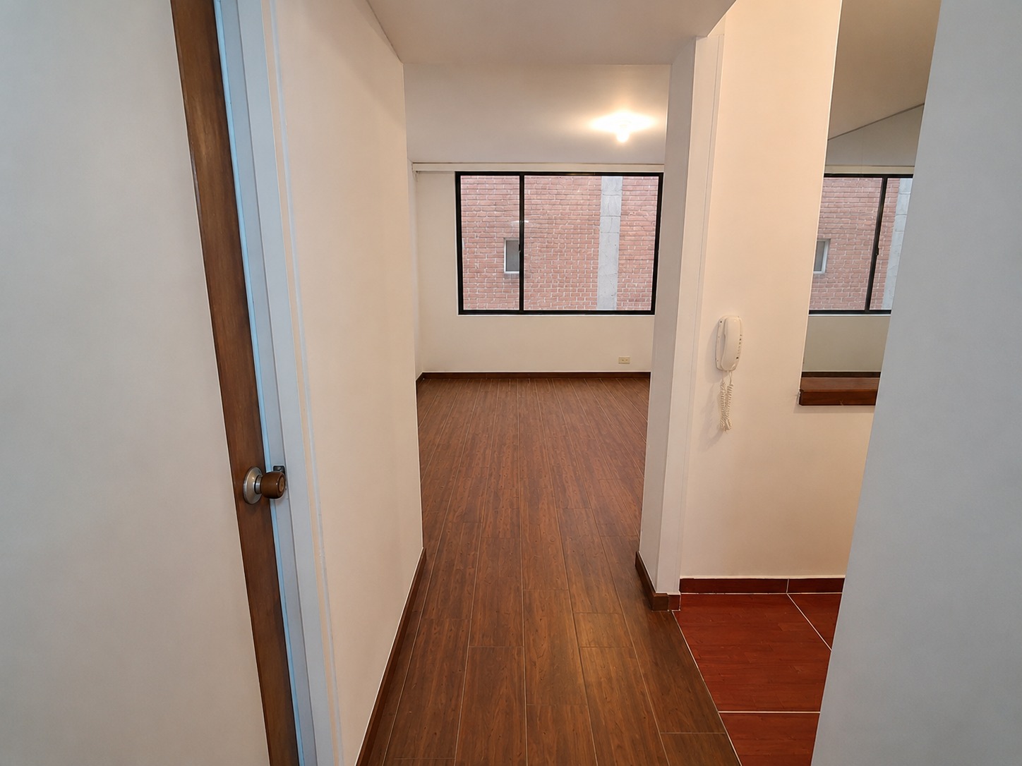 Imagen de Apartamento 5