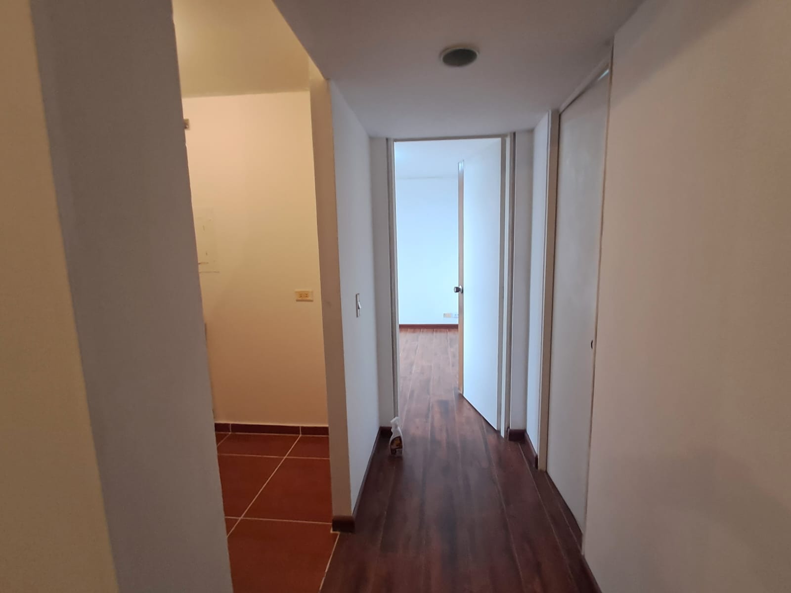 Imagen de Apartamento