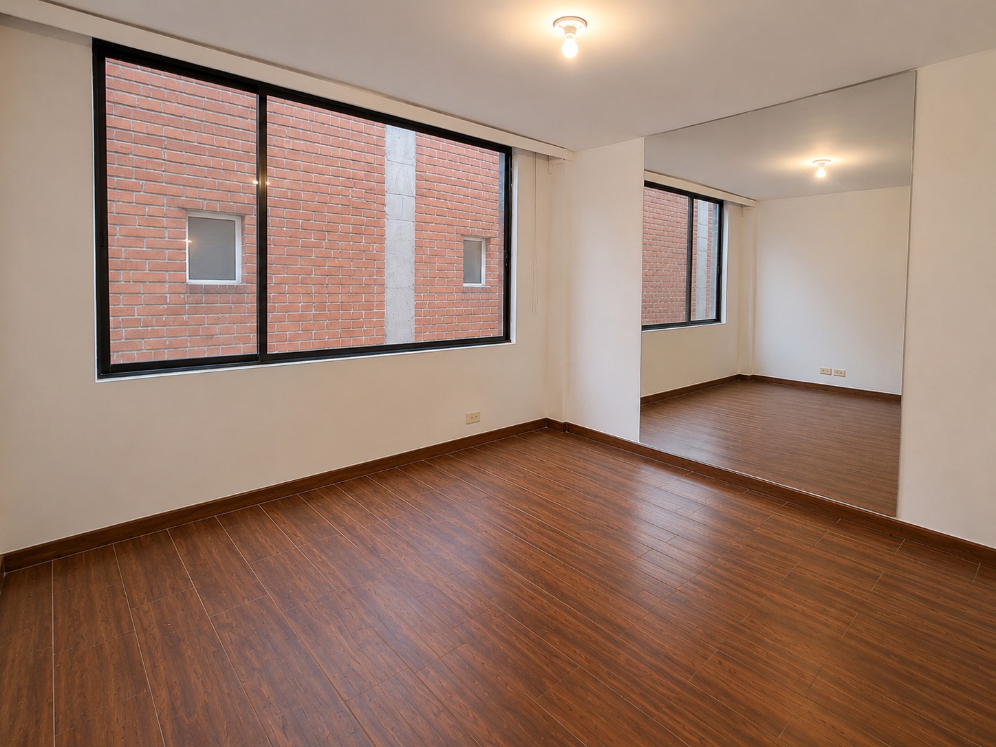Imagen de Apartamento 7