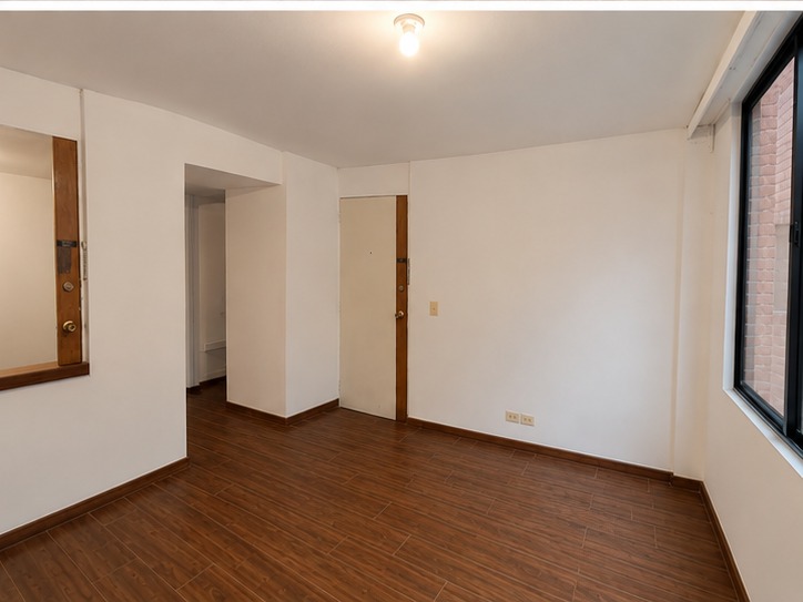 Imagen de Apartamento 8