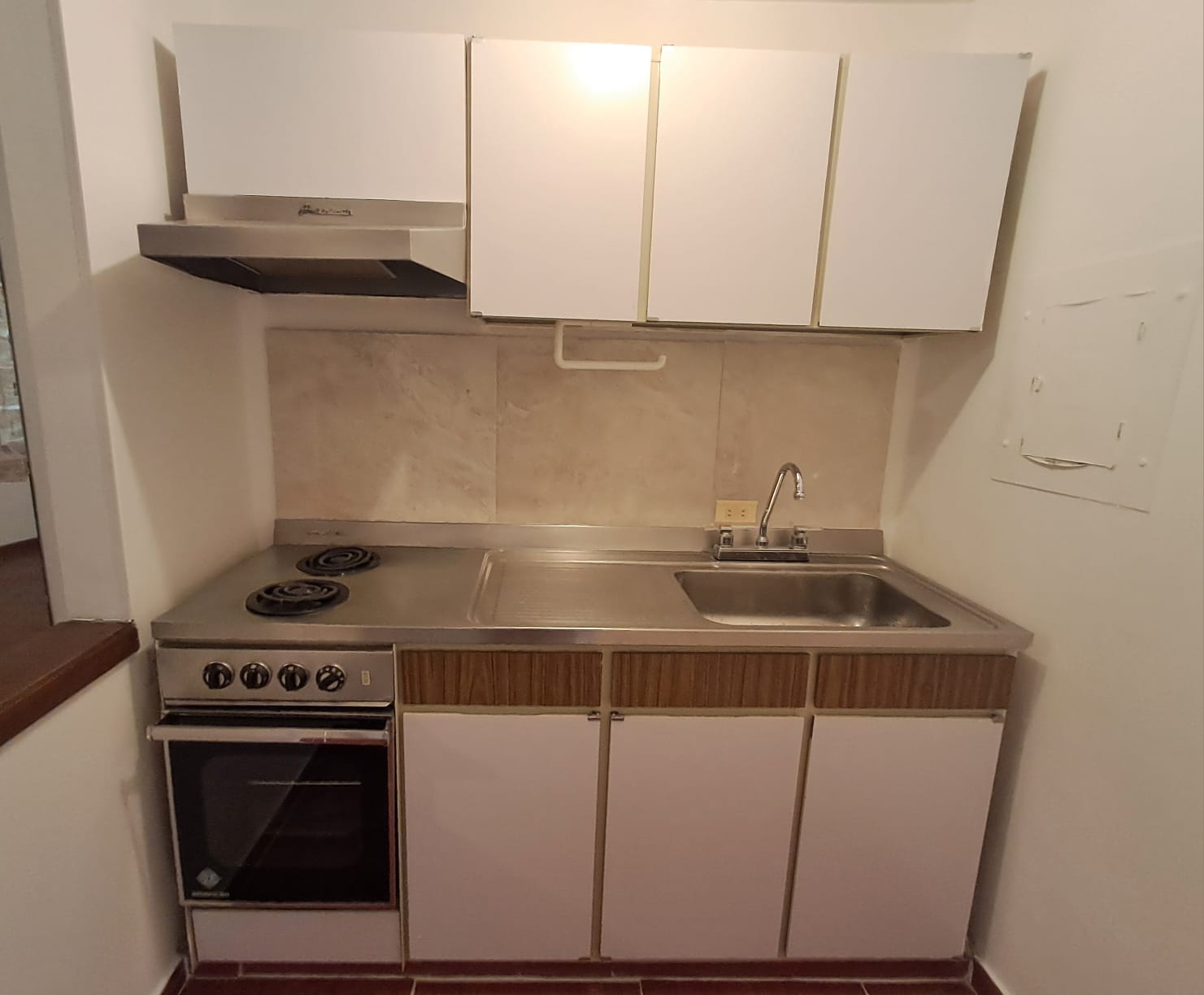 Imagen de Apartamento 9